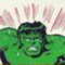 try'n hard's Avatar