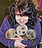 OtterMama's Avatar