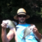 Carl3of5's Avatar