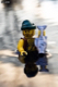 Babweiner's Avatar