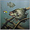 backtocrappie's Avatar