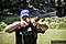 redleg1007's Avatar