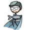 blugrasmaniac's Avatar