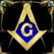 CCcrappiejohn's Avatar