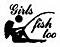 tnfishing_girl's Avatar