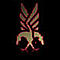 Eaglehorse's Avatar