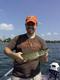 RiverSlabber's Avatar