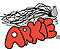 ArkieJigs's Avatar