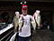 MM1's Avatar