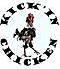 KickIn Chicken's Avatar