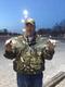 crappie curt's Avatar