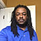 Josh_Allraw's Avatar