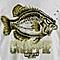 Big Crappie 2's Avatar