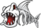 OneidaEagle's Avatar