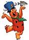 CRAPPIE DABBA DOO's Avatar