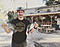 kastNblast's Avatar