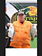 Tman53's Avatar