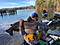 Pond_Pounder's Avatar