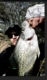 BDBFishing's Avatar