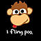 Wannabe...'s Avatar