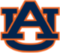 AuburnMan's Avatar