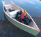 SRHacksaw's Avatar