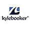 Kylebooker's Avatar