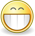 Big Grin