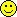 Peace Smiley
