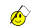 White Flag
