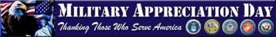 http://www.militaryappreciationday.org/images/links/webheadersmall.gif