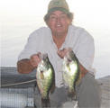 http://s14.photobucket.com/albums/a318/mozingo1952/?action=view&current=crappie1010002-1.jpg