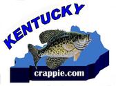 http://www.crappie.com/crappie/signaturepics/sigpic31827_3.gif