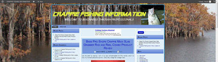 http://www.crappie.com/crappie/signaturepics/sigpic34726_4.gif