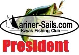 http://i175.photobucket.com/albums/w142/texascrappiefisherman/MSKFCPRES_zps568e5f40.jpg